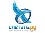 Логотип клиента