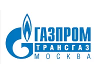Логотип клиента