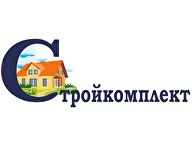 Логотип клиента
